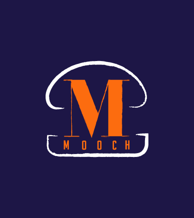 Mooch