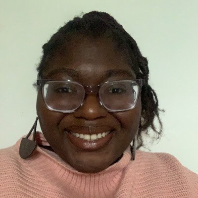 Kiitan Abel Ajala
