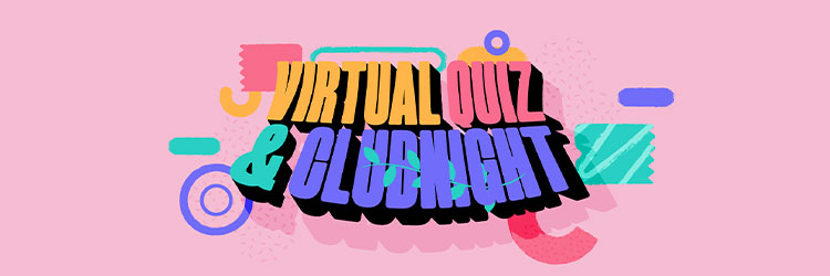 Harry Potter Quiz with Warwick Davis image