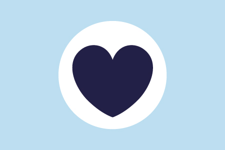 Virtual Wellbeing Fair Image