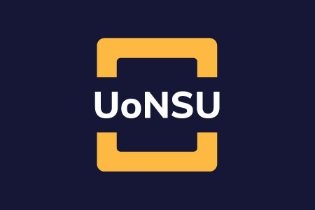 An update following the University safety net statement Thumbnail
